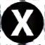 X (旧Twitter)
