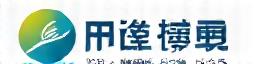 農業未来株式会社ロゴ